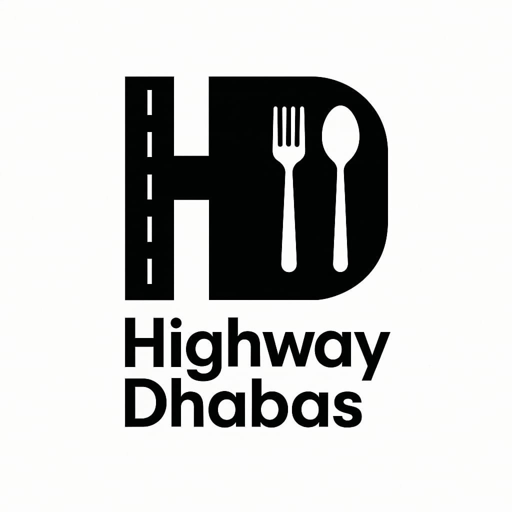 HighwayDhabas