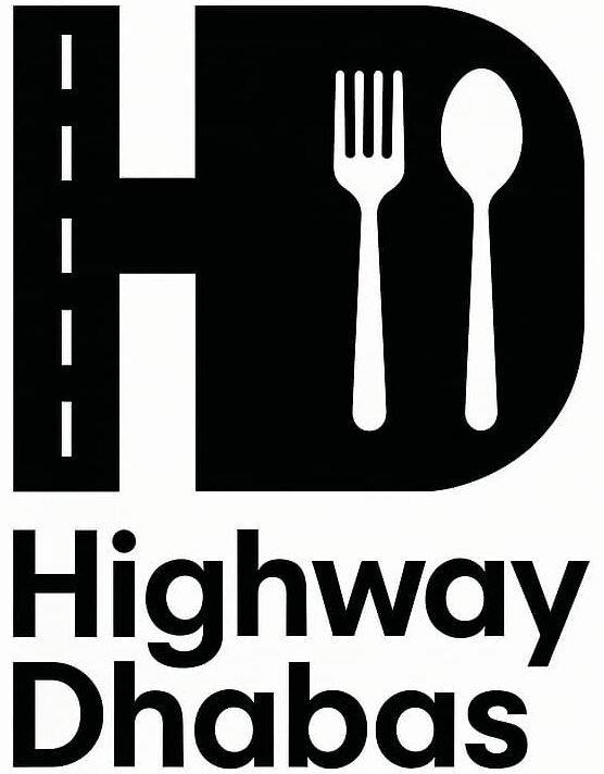 HighwayDhabas